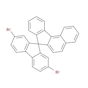 BA96320