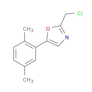 AU68294