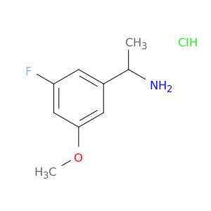 BE15550