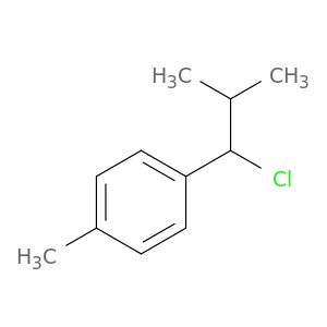 AC81077