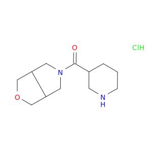 BA37495