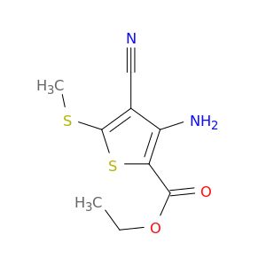 AA15095
