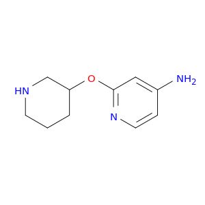 AW47242