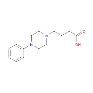 BA29748