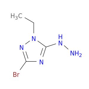 BM17559