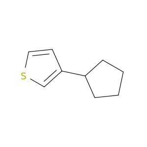 AE01791