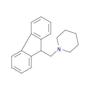 AB49578