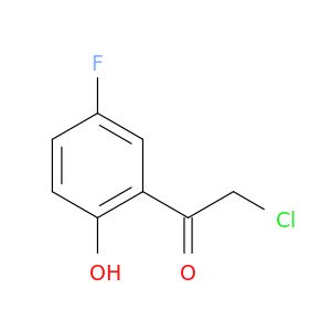 AF63739