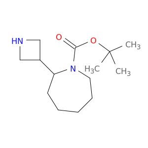 AW44916