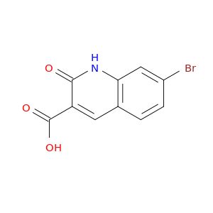 AO88762