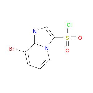 BM44108
