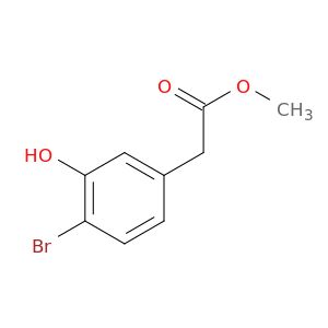BL53140