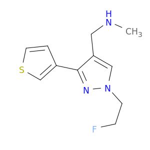 AV07589