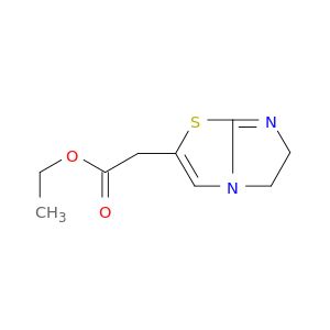 BD67557