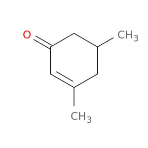 AD64789