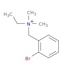 AG77231
