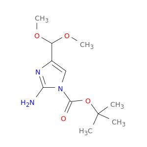 AW10479