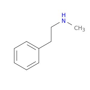 AB77656