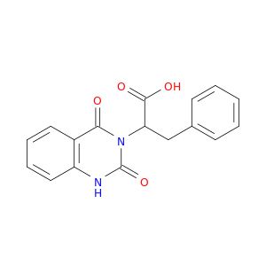 BA35458