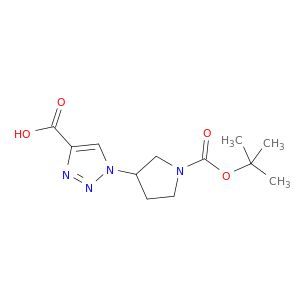 AW44952