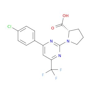 BA41566