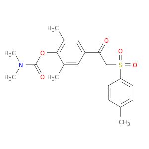 AI84859