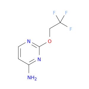 AW41286