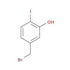 BM28145