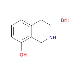 AD67161