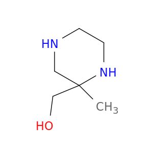 AV18388