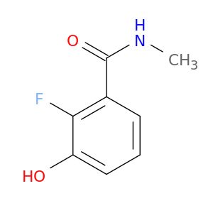 BD50449