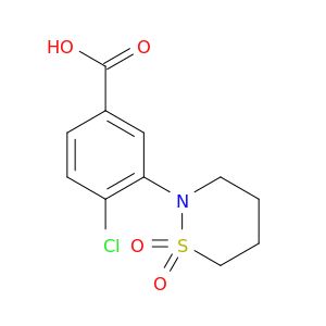 AO88448