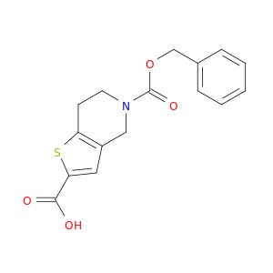 AX05345