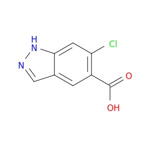 BA39535