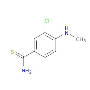 AW28987