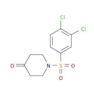 BC04010
