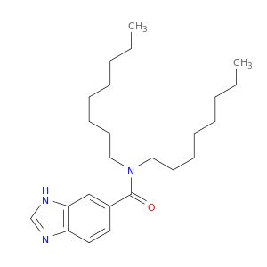 AI68454
