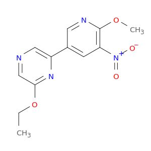 AI32189