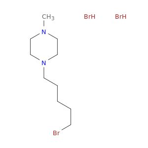 AX03013