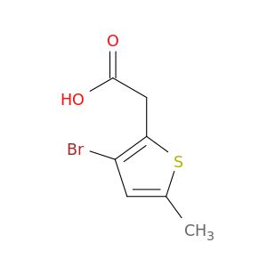 AW31513
