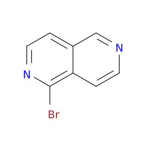 AC55777