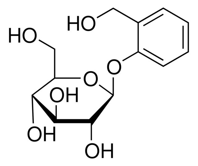 79588