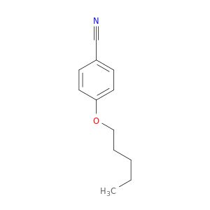 AE09360