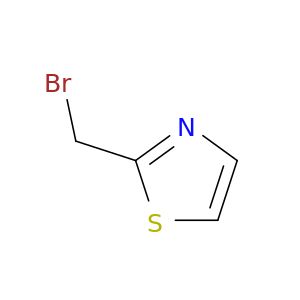 AD30288