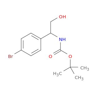 AW28896