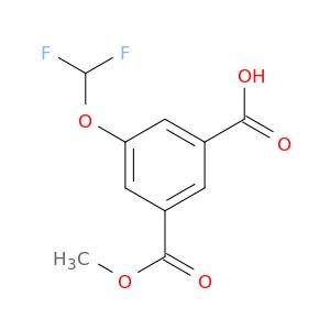 BA58863
