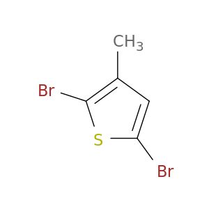 AA46353