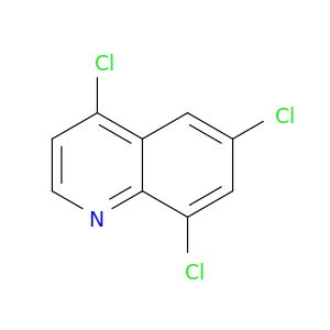 AC25849