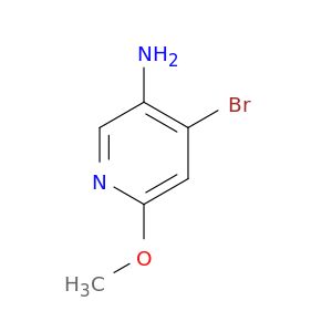 BM27996