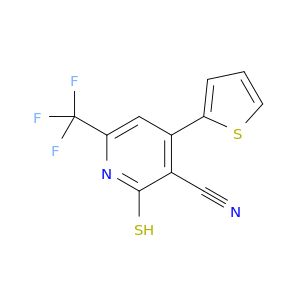 AF82578